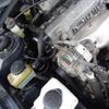toyota corona 1994 quick_quick_E-ST190_ST190-4066798 image 18