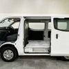 nissan nv350-caravan 2015 U00032643331 image 15