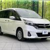 nissan serena 2016 -NISSAN--Serena DAA-GC27--GC27-009446---NISSAN--Serena DAA-GC27--GC27-009446- image 18