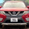 nissan x-trail 2015 quick_quick_HNT32_HNT32-107385 image 14