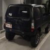 suzuki jimny 2005 -SUZUKI--Jimny JB23W-410008---SUZUKI--Jimny JB23W-410008- image 6