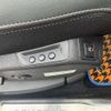 peugeot 3008 2020 quick_quick_P84AH01_VF3MJEHZRKS391079 image 10