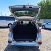 honda shuttle 2018 -HONDA--Shuttle DAA-GP8--GP8-1202590---HONDA--Shuttle DAA-GP8--GP8-1202590- image 10