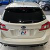 subaru levorg 2015 -SUBARU--Levorg DBA-VMG--VMG-008439---SUBARU--Levorg DBA-VMG--VMG-008439- image 16