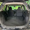 honda fit 2017 -HONDA--Fit DBA-GK4--GK4-3305469---HONDA--Fit DBA-GK4--GK4-3305469- image 12