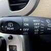 nissan moco 2009 -NISSAN--Moco CBA-MG22S--MG22S-629503---NISSAN--Moco CBA-MG22S--MG22S-629503- image 23