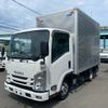 isuzu elf-truck 2019 GOO_NET_EXCHANGE_0802180A30240920W001 image 1