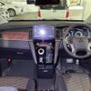 mitsubishi delica-d5 2024 -MITSUBISHI--Delica D5 3DA-CV1W--CV1W-5010000---MITSUBISHI--Delica D5 3DA-CV1W--CV1W-5010000- image 16