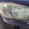 subaru impreza-wagon 2012 CFJ1642137 image 18