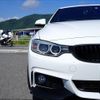 bmw 4-series 2014 -BMW--BMW 4 Series 3N20--0K352804---BMW--BMW 4 Series 3N20--0K352804- image 30