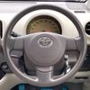 toyota passo 2012 CFJ1857581 image 8