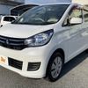 mitsubishi ek-wagon 2018 -MITSUBISHI--ek Wagon DBA-B11W--B11W-0405689---MITSUBISHI--ek Wagon DBA-B11W--B11W-0405689- image 8