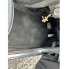 daihatsu mira-gino 2004 -DAIHATSU--Mira Gino CBA-L700S--L700S-0342022---DAIHATSU--Mira Gino CBA-L700S--L700S-0342022- image 13