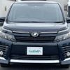 toyota voxy 2014 -TOYOTA--Voxy DBA-ZRR85W--ZRR85-0015497---TOYOTA--Voxy DBA-ZRR85W--ZRR85-0015497- image 17