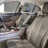 bmw 3-series 2016 -BMW--BMW 3 Series DBA-8A20--WBA8A16070NU39743---BMW--BMW 3 Series DBA-8A20--WBA8A16070NU39743- image 11