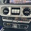 mercedes-benz g-class 2022 CFJ1602602 image 9