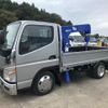 mitsubishi-fuso canter 2003 CFJ1899725 image 3