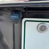 toyota hilux-surf 2000 -TOYOTA 【北見 300ﾅ6278】--Hilux Surf RZN185W--9037347---TOYOTA 【北見 300ﾅ6278】--Hilux Surf RZN185W--9037347- image 20