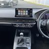honda civic 2022 CFJ1845455 image 9