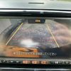 nissan roox 2011 -NISSAN--Roox DBA-ML21S--ML21S-543281---NISSAN--Roox DBA-ML21S--ML21S-543281- image 22