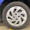 toyota corolla-fielder 2022 -TOYOTA--Corolla Fielder 3BA-NZE164G--NZE164-7089950---TOYOTA--Corolla Fielder 3BA-NZE164G--NZE164-7089950- image 12