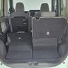 daihatsu tanto 2020 -DAIHATSU--Tanto 6BA-LA650S--LA650S-0104012---DAIHATSU--Tanto 6BA-LA650S--LA650S-0104012- image 26