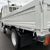 isuzu elf-truck 2006 GOO_NET_EXCHANGE_0701687A30240819W002 image 15