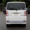 daihatsu wake 2015 -DAIHATSU 【野田 580】--WAKE DBA-LA710S--LA710S-0009227---DAIHATSU 【野田 580】--WAKE DBA-LA710S--LA710S-0009227- image 45