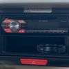 honda n-box 2014 -HONDA--N BOX JF1--JF1-1496536---HONDA--N BOX JF1--JF1-1496536- image 16