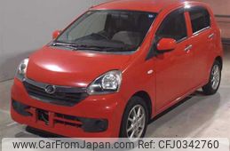 daihatsu mira-e-s 2013 -DAIHATSU--Mira e:s LA300S-1200923---DAIHATSU--Mira e:s LA300S-1200923-