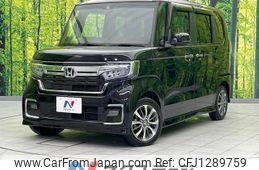 honda n-box 2021 quick_quick_JF3_JF3-5073595