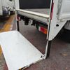 mazda bongo-truck 2019 GOO_NET_EXCHANGE_0501894A30250624W002 image 51