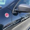 chrysler jeep-cherokee 2020 -CHRYSLER--Jeep Cherokee ABA-KL20L--1C4PJMFN6KD463214---CHRYSLER--Jeep Cherokee ABA-KL20L--1C4PJMFN6KD463214- image 9
