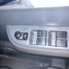 suzuki swift 2010 -SUZUKI--Swift DBA-ZD11S--ZD11S-553967---SUZUKI--Swift DBA-ZD11S--ZD11S-553967- image 14