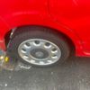daihatsu mira-cocoa 2011 CFJ1832225 image 8