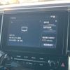 toyota alphard 2021 quick_quick_3BA-AGH30W_AGH30-9038143 image 9