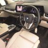 bmw 2-series 2022 -BMW--BMW 2 Series 22BY20-07L44493---BMW--BMW 2 Series 22BY20-07L44493- image 4