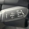 audi a6 2016 CFJ1583330 image 6
