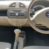 mazda carol 2011 CFJ1757297 image 7