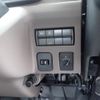 mitsubishi-fuso canter 2025 CFJ1754308 image 23