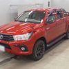 toyota hilux 2019 -TOYOTA 【秋田 100ｾ3997】--Hilux QDF-GUN125--GUN125-3911550---TOYOTA 【秋田 100ｾ3997】--Hilux QDF-GUN125--GUN125-3911550- image 1