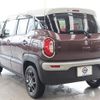 suzuki xbee 2021 -SUZUKI--XBEE 4AA-MN71S--MN71S-210832---SUZUKI--XBEE 4AA-MN71S--MN71S-210832- image 24
