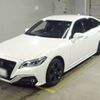 toyota crown 2020 -TOYOTA 【札幌 330ﾃ4724】--Crown 6AA-AZSH21--AZSH21-1012828---TOYOTA 【札幌 330ﾃ4724】--Crown 6AA-AZSH21--AZSH21-1012828- image 1