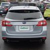 subaru levorg 2016 -SUBARU--Levorg DBA-VM4--VM4-064915---SUBARU--Levorg DBA-VM4--VM4-064915- image 12