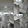 toyota coaster 2008 -TOYOTA--Coaster BDG-XZB40--XZB40-0052399---TOYOTA--Coaster BDG-XZB40--XZB40-0052399- image 20