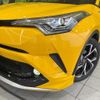 toyota c-hr 2017 CFJ1750949 image 12