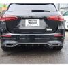 mercedes-benz b-class 2020 -MERCEDES-BENZ--Benz B Class 3DA-247012--W1K2470122J127434---MERCEDES-BENZ--Benz B Class 3DA-247012--W1K2470122J127434- image 19