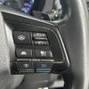 subaru levorg 2017 -SUBARU--Levorg DBA-VM4--VM4-107709---SUBARU--Levorg DBA-VM4--VM4-107709- image 21