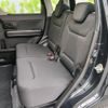 suzuki wagon-r 2023 quick_quick_5BA-MH85S_MH85S-165579 image 7