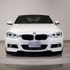 bmw 3-series 2016 quick_quick_DBA-8E15_WBA8E36040NU32703 image 11